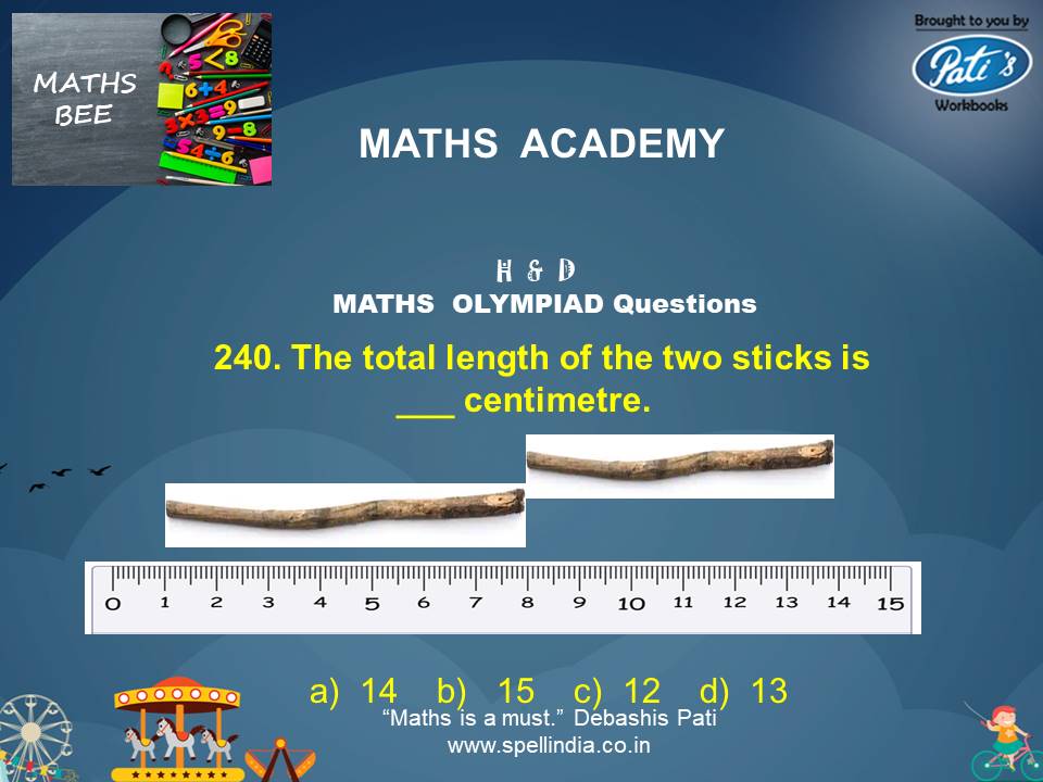 maths-olympiad-exam-class-1-competition-exam